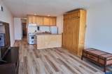 1415 31st Pl - Photo 4
