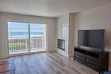 1415 31st Pl - Photo 5