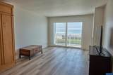 1415 31st Pl - Photo 6