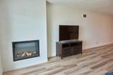 1415 31st Pl - Photo 7