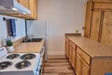 1415 31st Pl - Photo 8