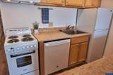 1415 31st Pl - Photo 9