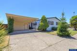 1444 9th - Photo 1