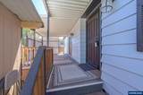 1444 9th - Photo 10