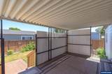 1444 9th - Photo 11