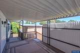1444 9th - Photo 12
