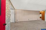 1444 9th - Photo 13