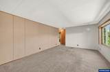 1444 9th - Photo 14