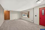 1444 9th - Photo 15
