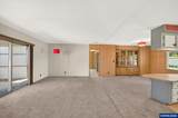 1444 9th - Photo 17