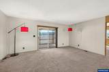 1444 9th - Photo 18