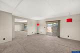 1444 9th - Photo 19