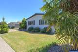 1444 9th - Photo 2
