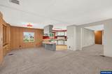 1444 9th - Photo 20
