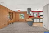 1444 9th - Photo 21