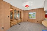 1444 9th - Photo 22