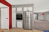 1444 9th - Photo 27