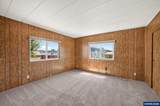 1444 9th - Photo 28