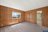 1444 9th - Photo 29