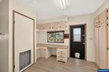 1444 9th - Photo 32