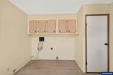 1444 9th - Photo 33