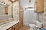 1444 9th - Photo 34