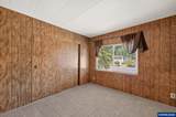 1444 9th - Photo 35