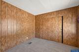 1444 9th - Photo 36