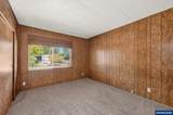 1444 9th - Photo 37