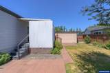 1444 9th - Photo 39