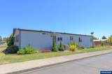 1444 9th - Photo 4