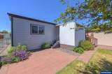 1444 9th - Photo 40