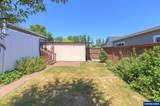 1444 9th - Photo 41