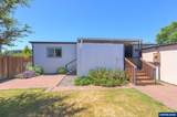 1444 9th - Photo 42