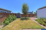 1444 9th - Photo 43