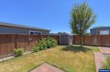 1444 9th - Photo 44