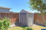1444 9th - Photo 45