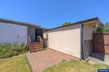 1444 9th - Photo 46