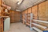 1444 9th - Photo 47