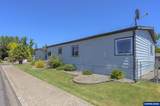 1444 9th - Photo 5