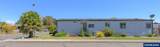 1444 9th - Photo 6