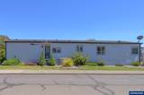 1444 9th - Photo 7