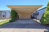 1444 9th - Photo 8