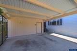 1444 9th - Photo 9
