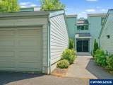 3542 Halifax Sq #9 - Photo 1