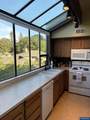 3542 Halifax Sq #9 - Photo 10