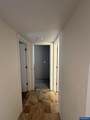 3542 Halifax Sq #9 - Photo 11