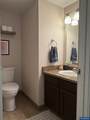 3542 Halifax Sq #9 - Photo 12