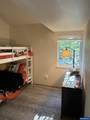 3542 Halifax Sq #9 - Photo 13
