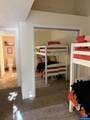 3542 Halifax Sq #9 - Photo 14